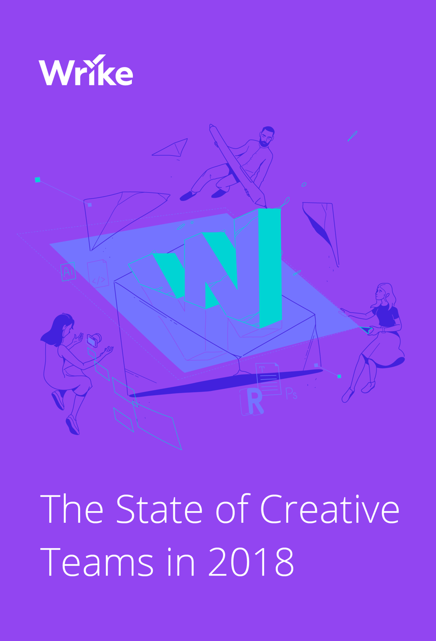 Ebook cover