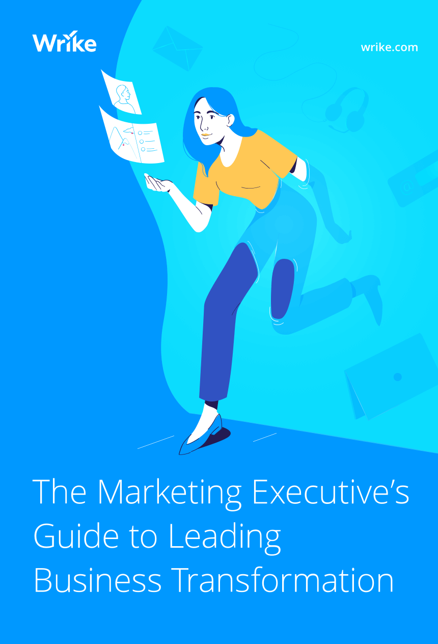 Ebook cover