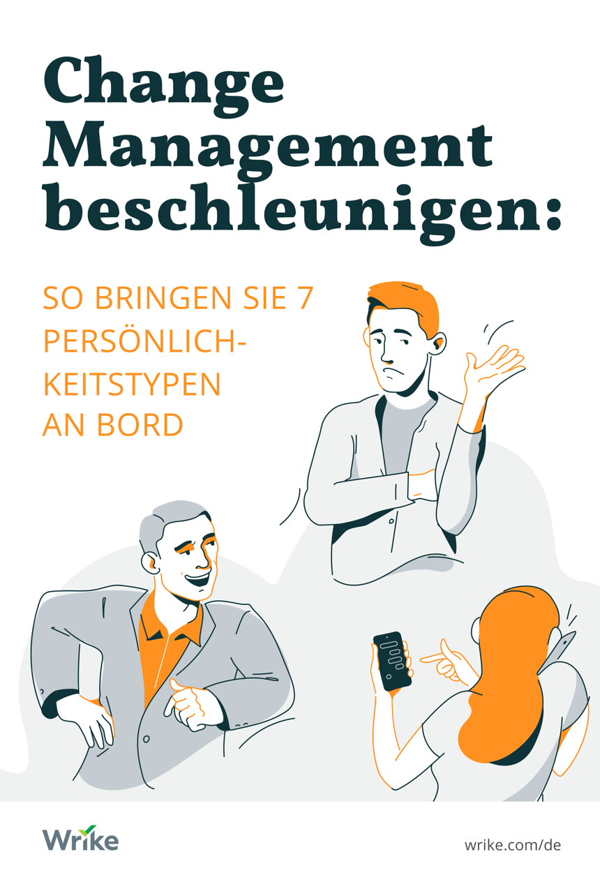 Ebook cover