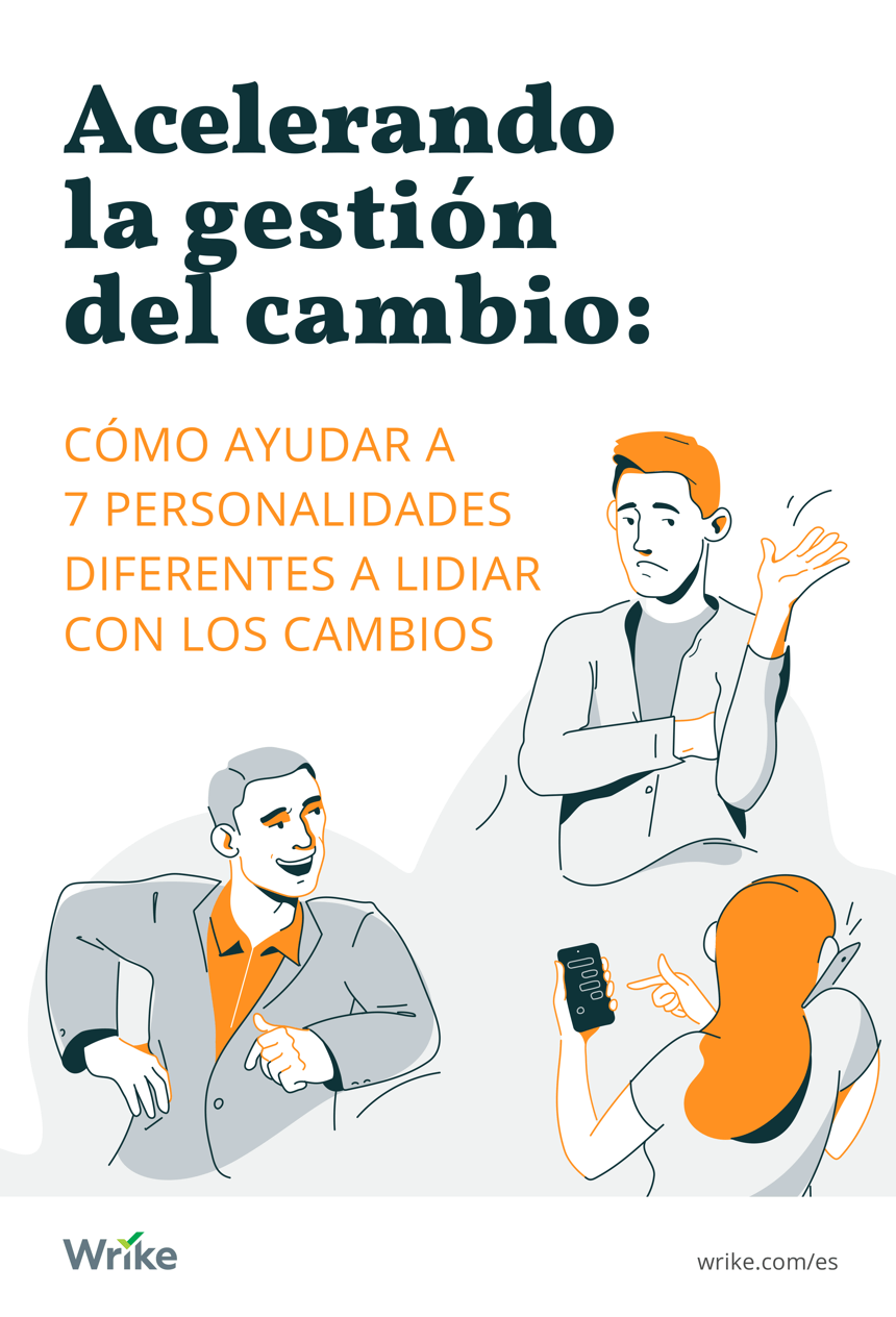 Ebook cover