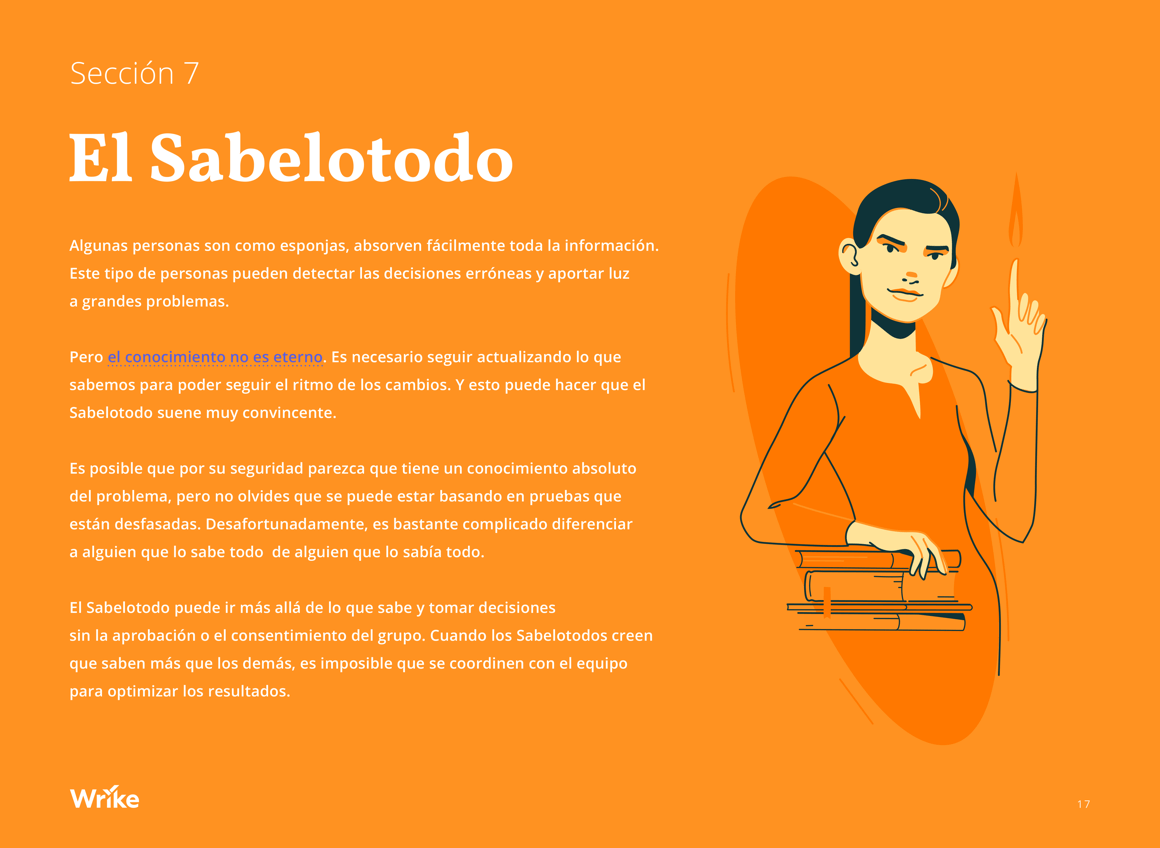 Ebook inside screenshot