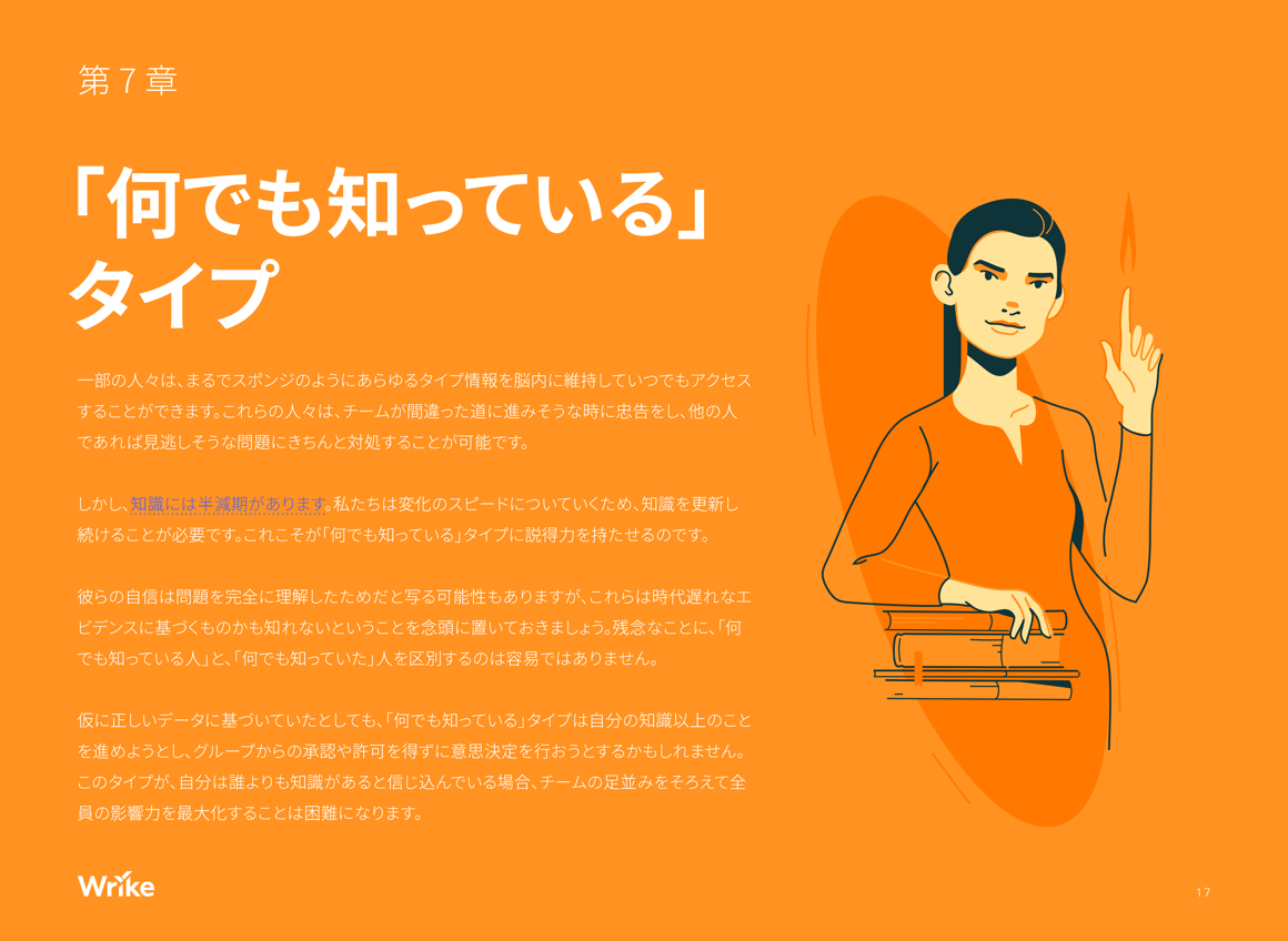 Ebook inside screenshot