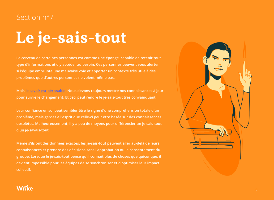 Ebook inside screenshot