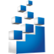 MediaValet