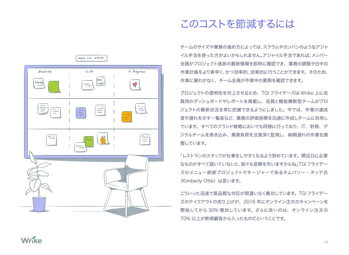 Ebook inside screenshot