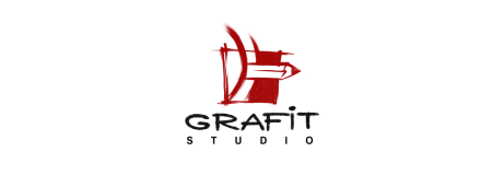 Grafit
