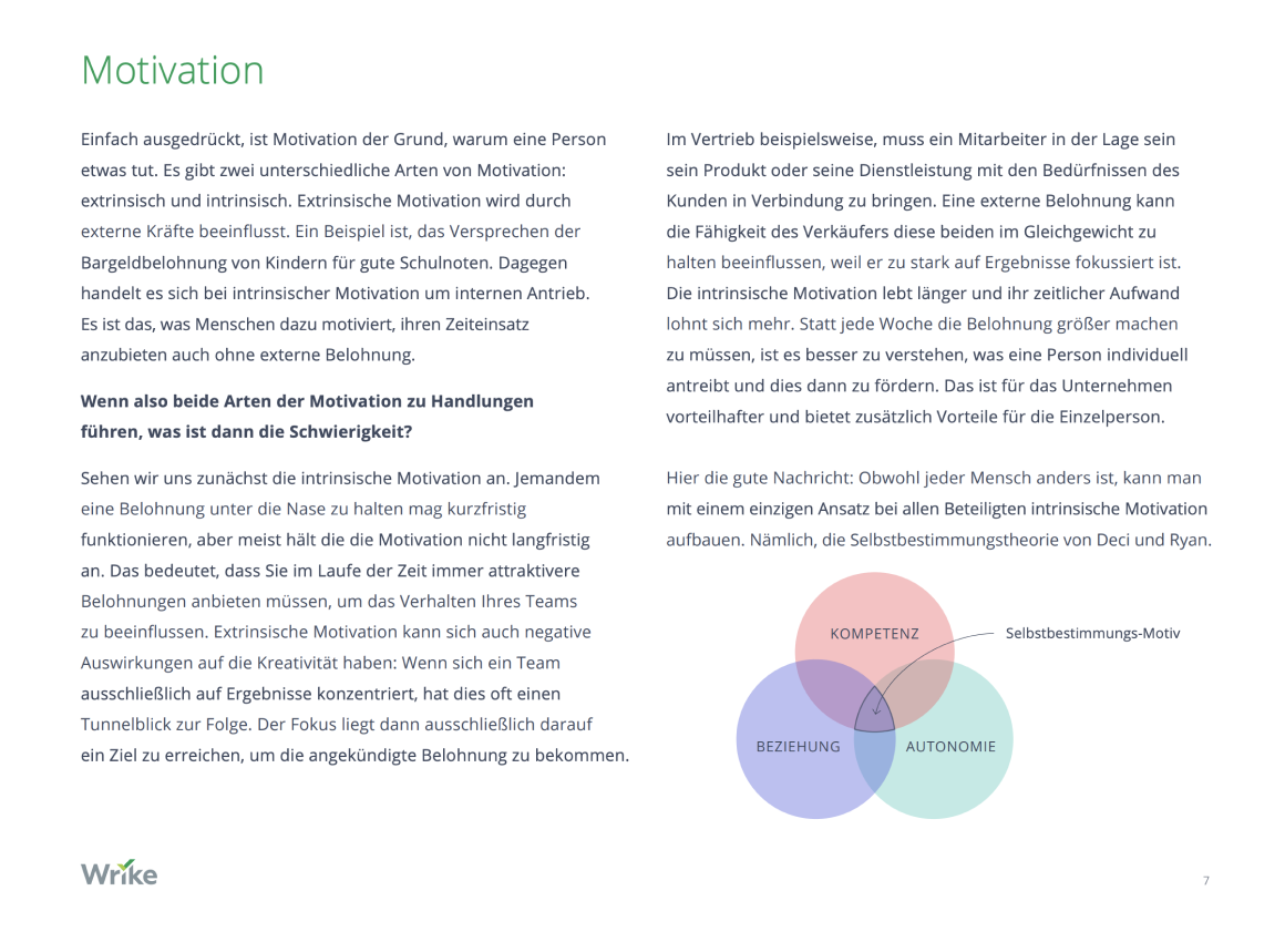 Ebook inside screenshot