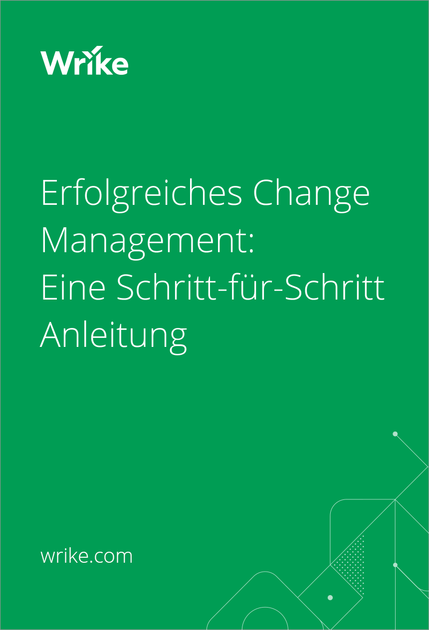 Ebook cover