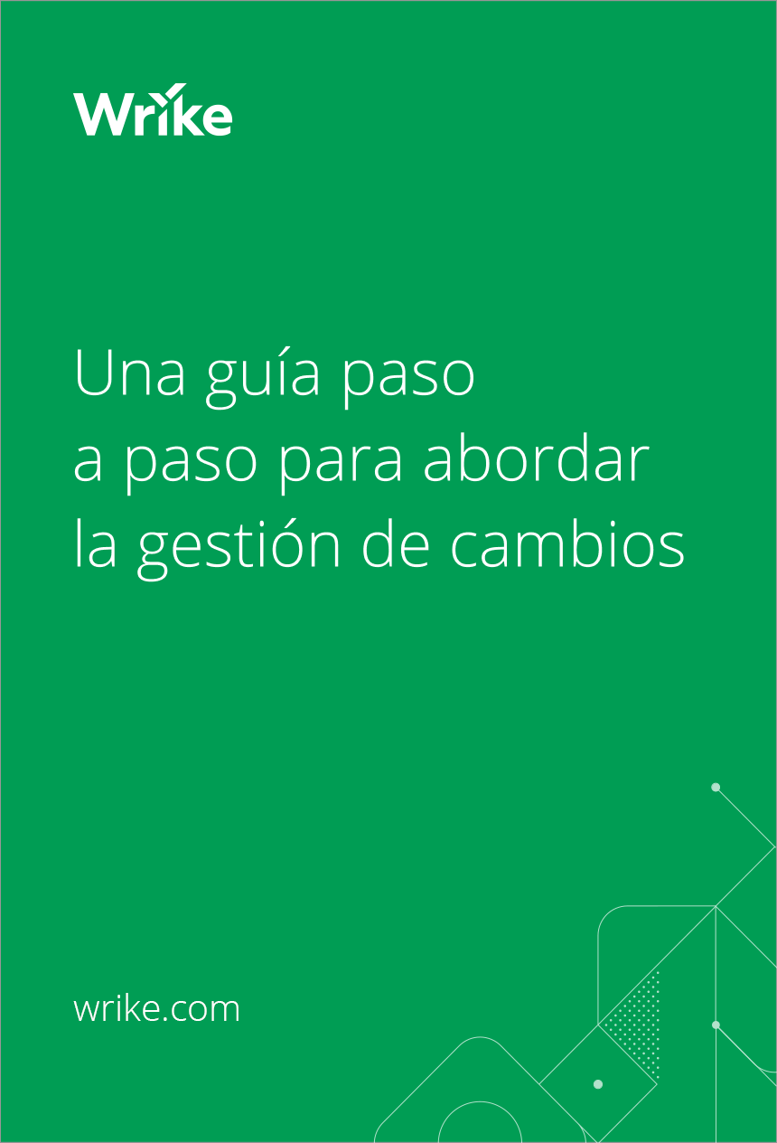 Ebook cover