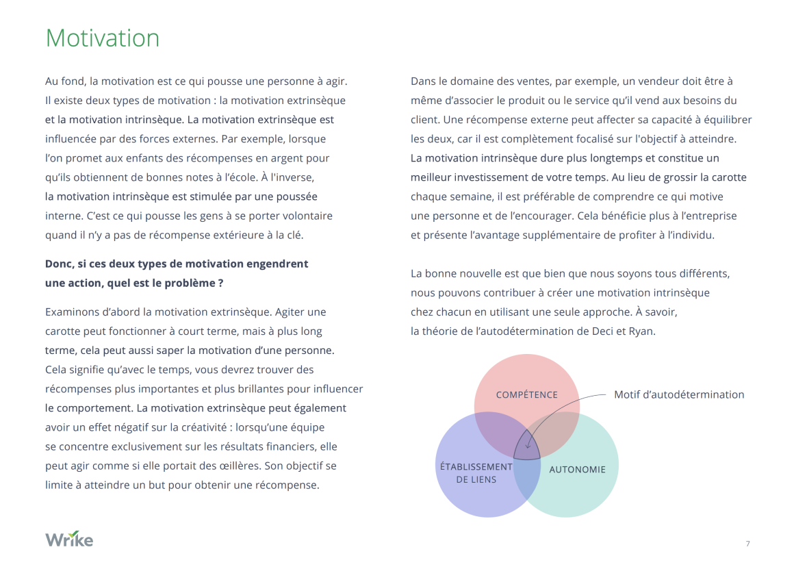 Ebook inside screenshot