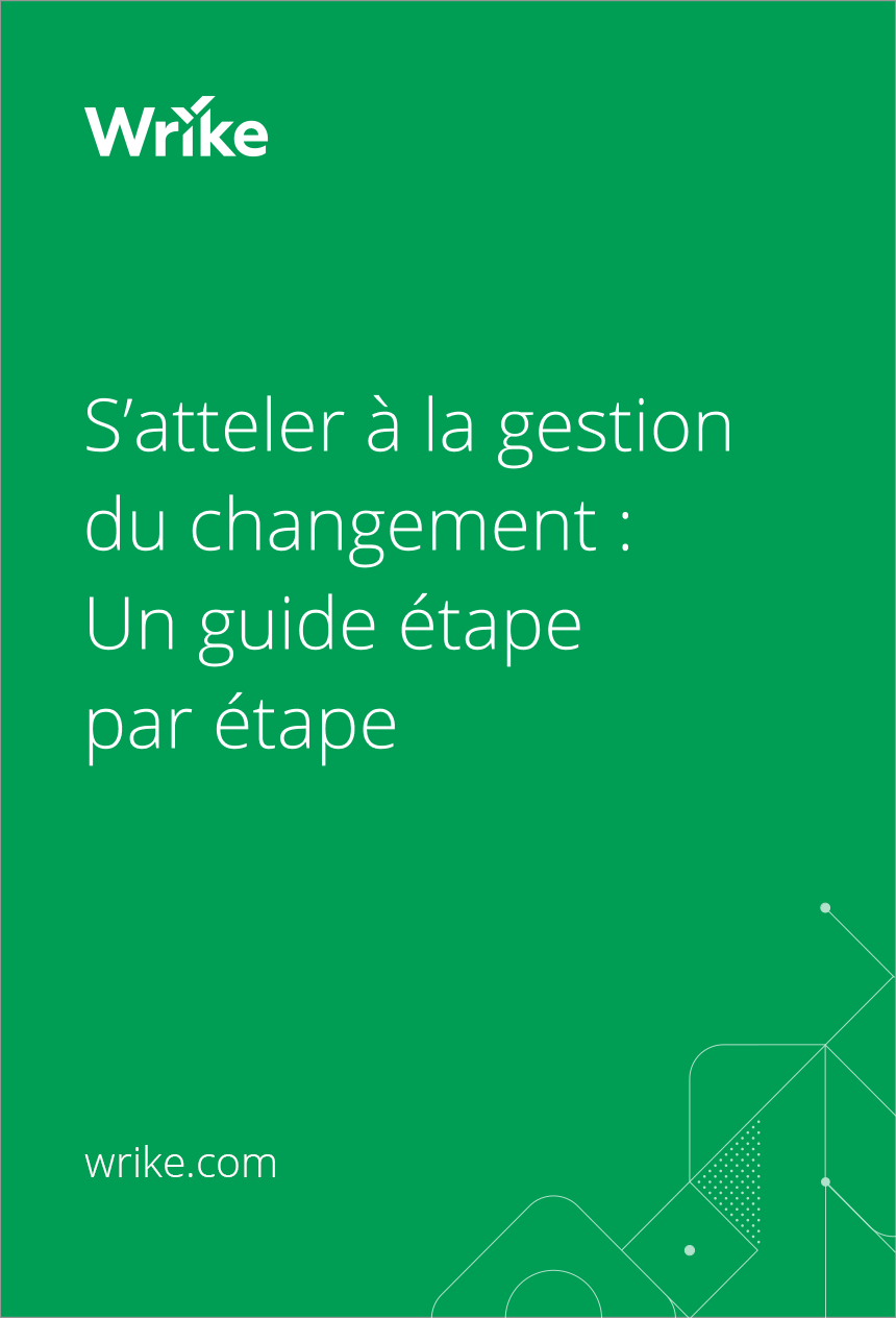 Ebook cover