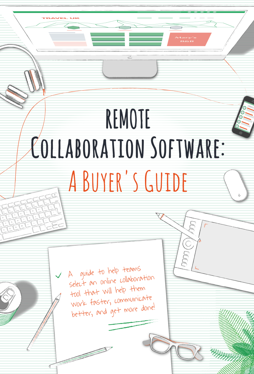 Ebook cover