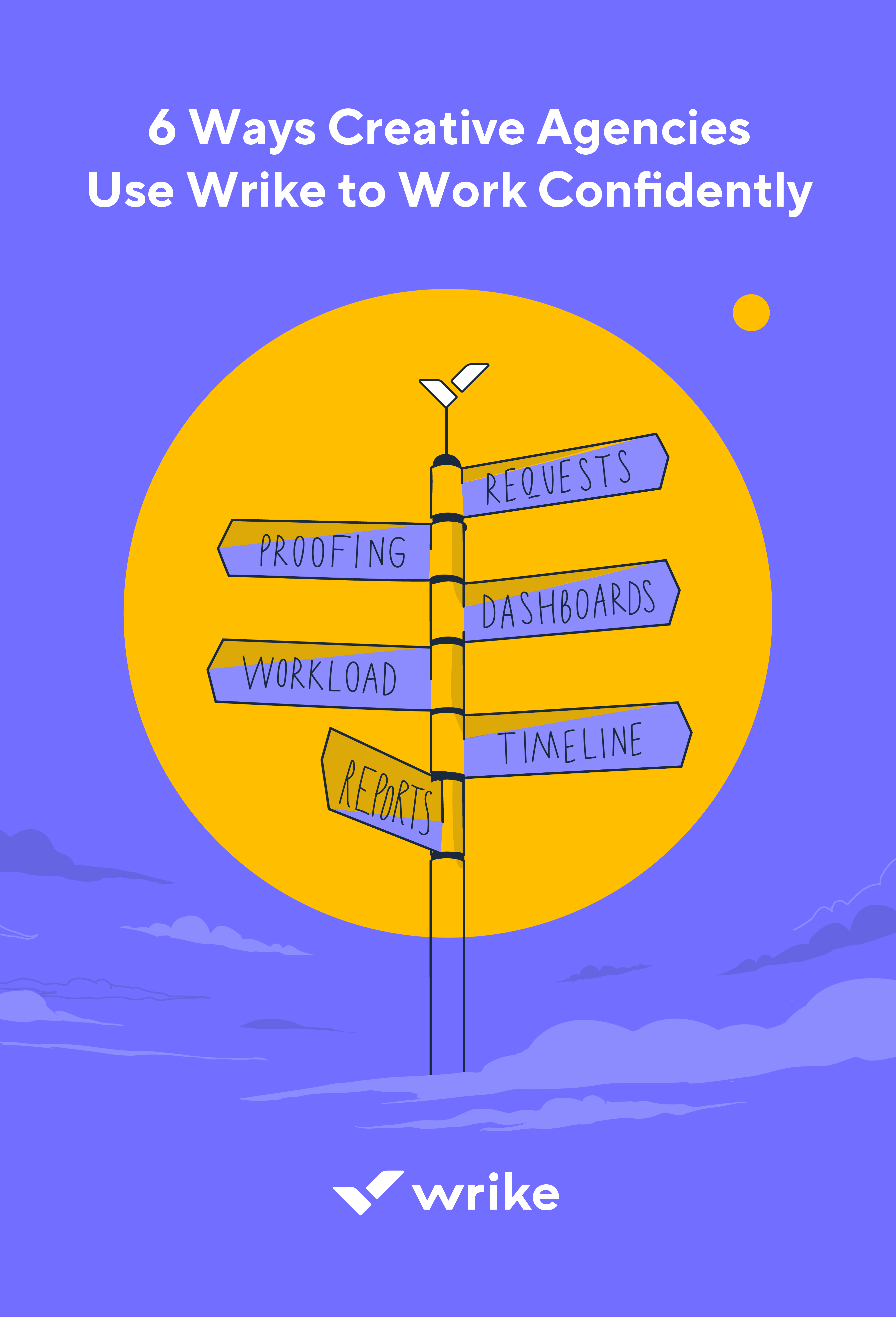 Ebook cover