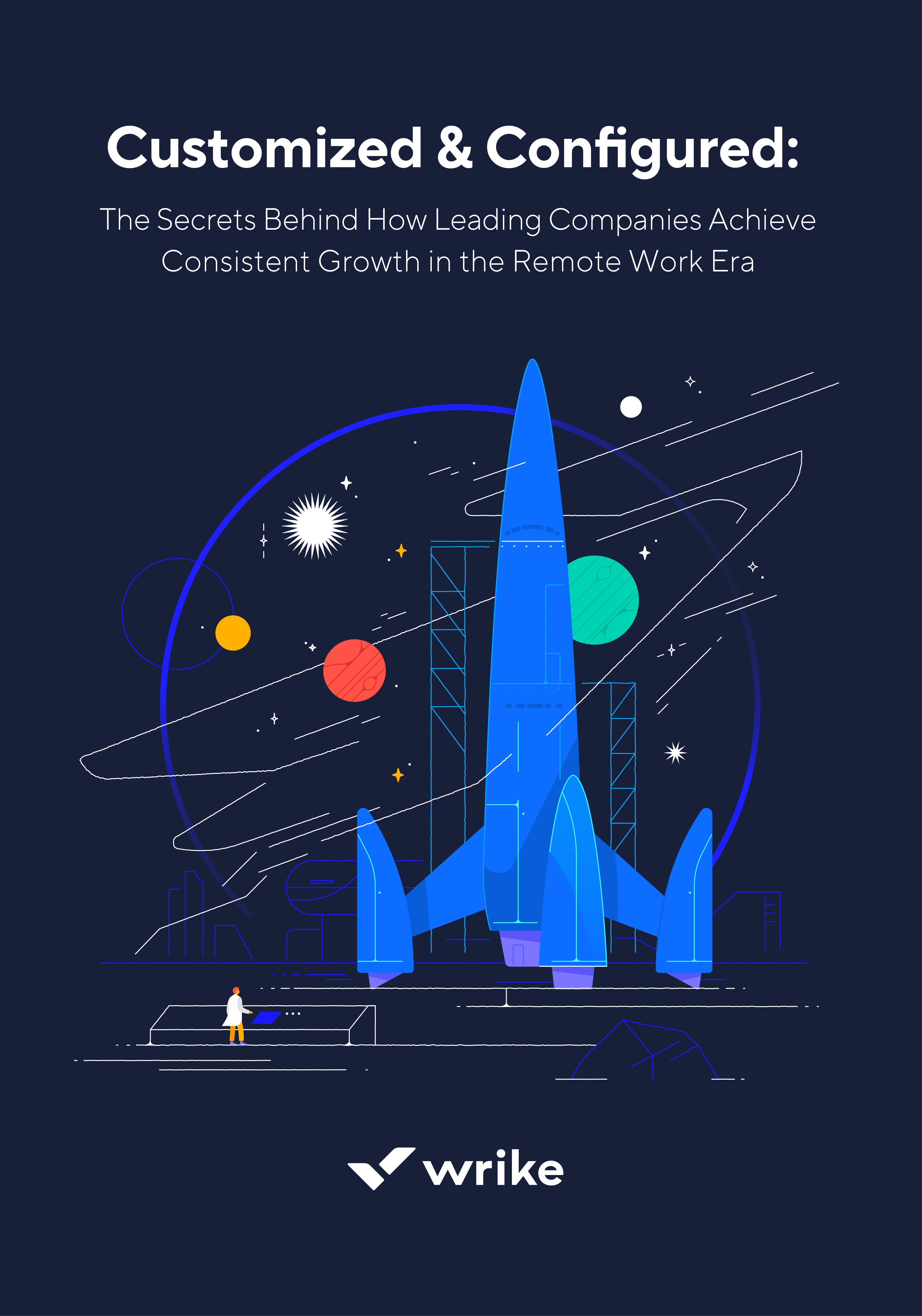Ebook cover