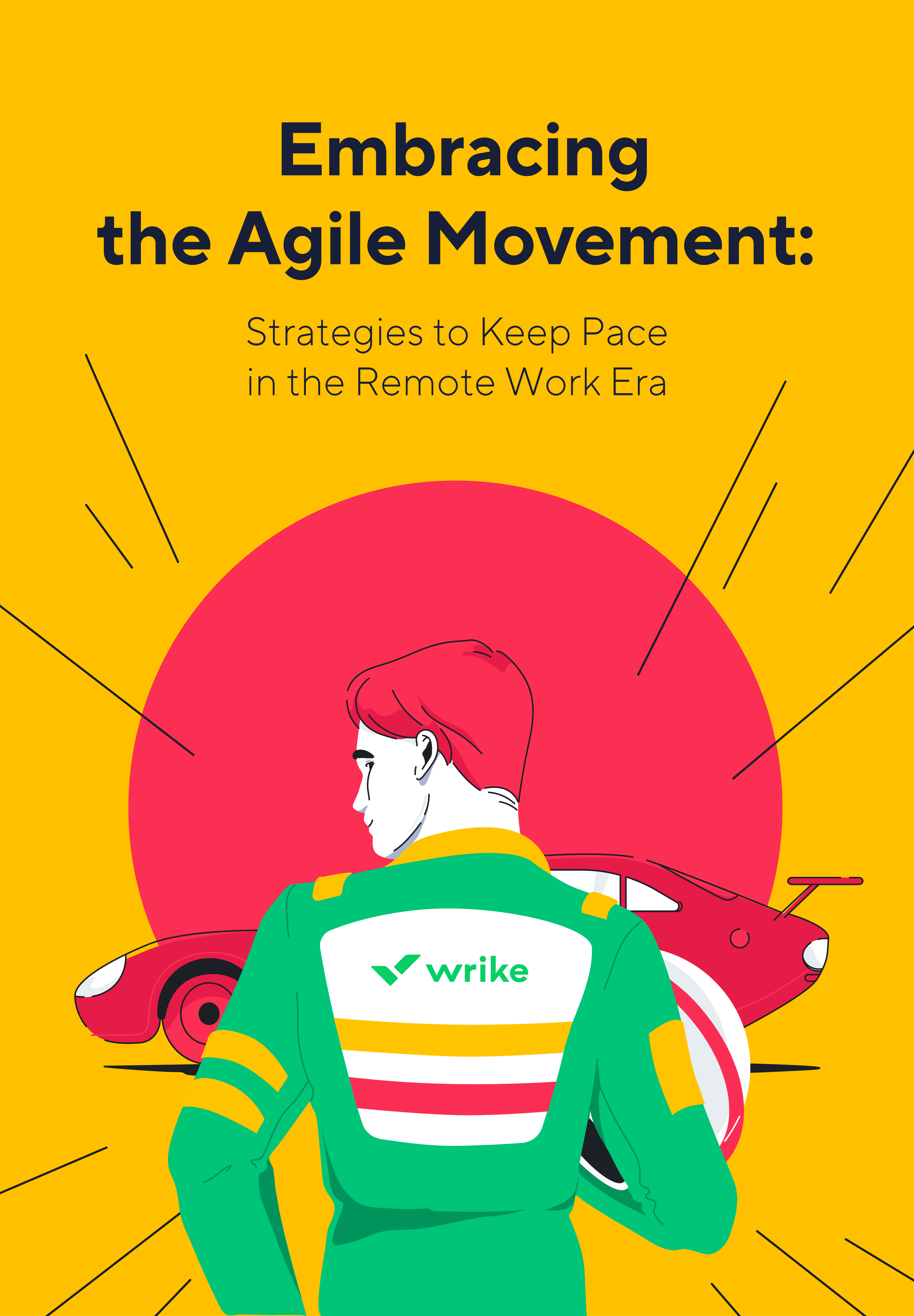 Ebook cover