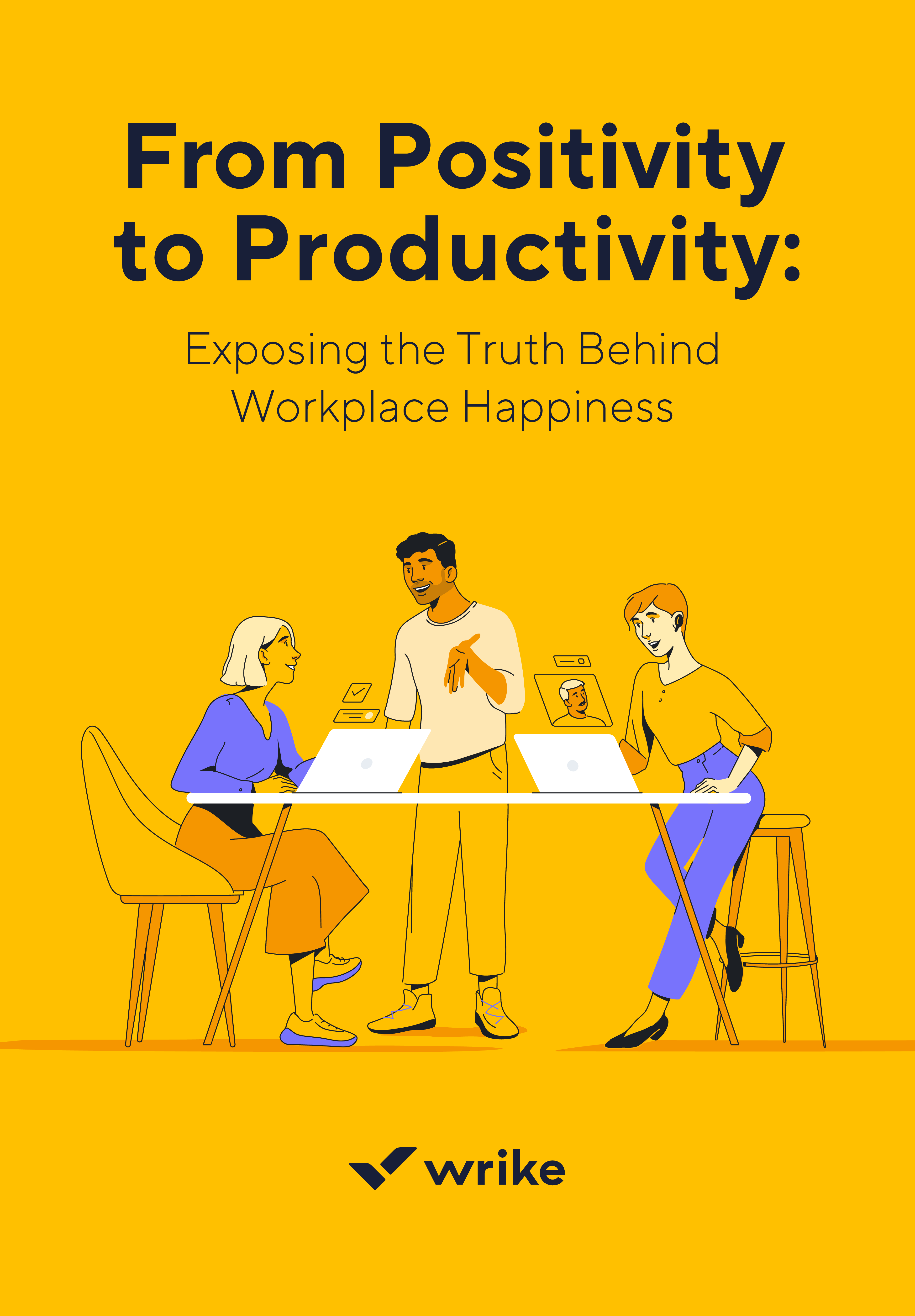 Ebook cover
