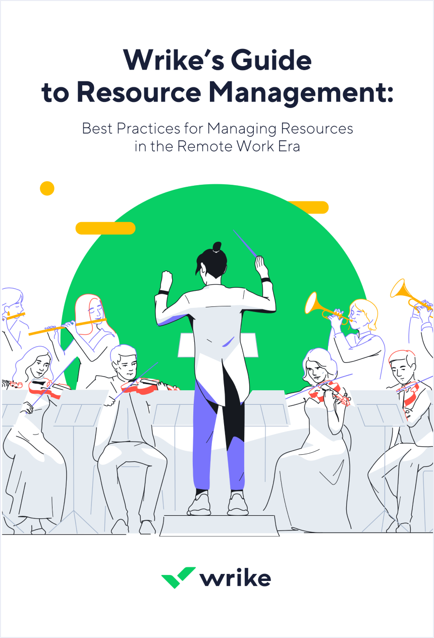 Ebook cover