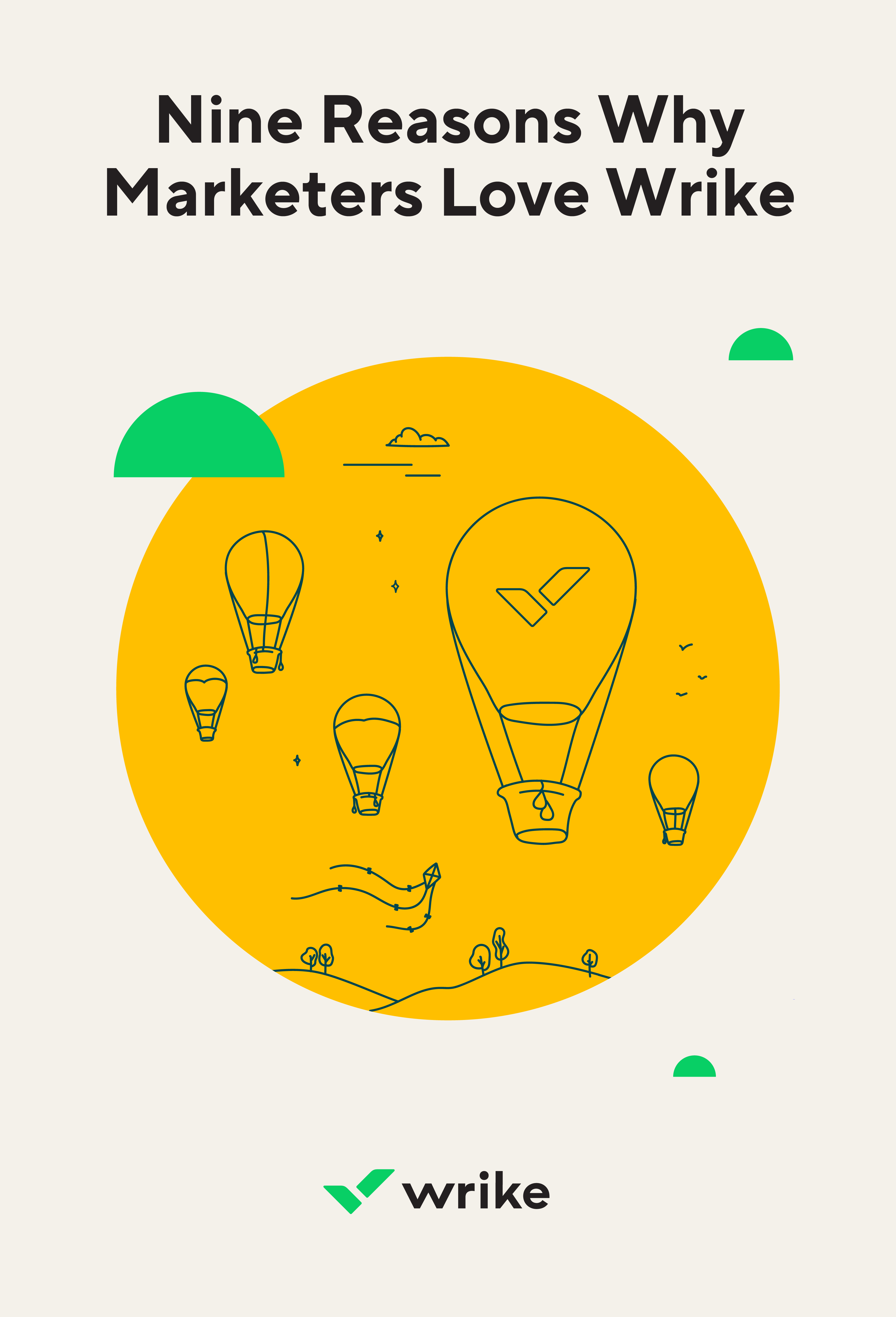 Ebook cover