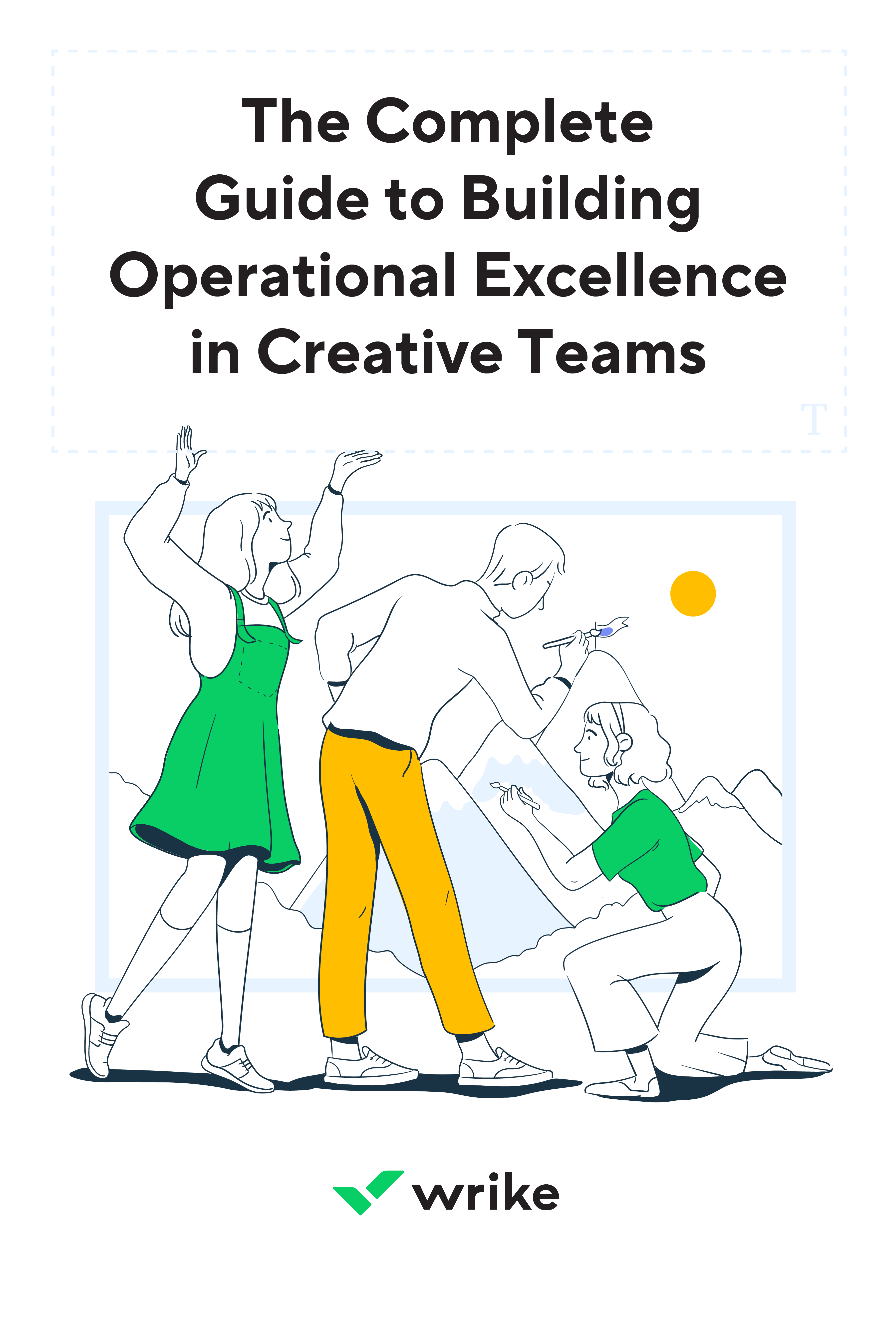Ebook cover