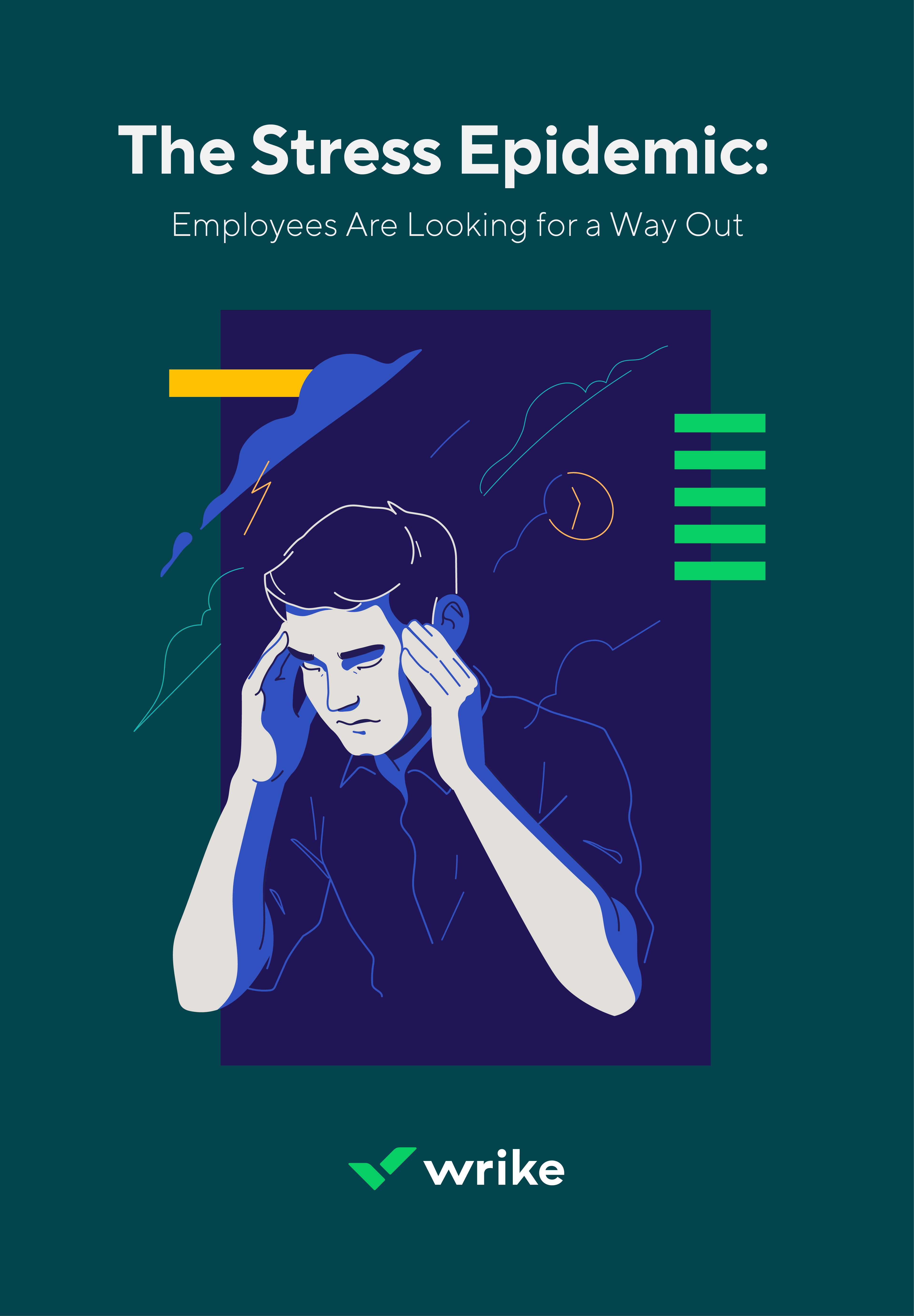 Ebook cover