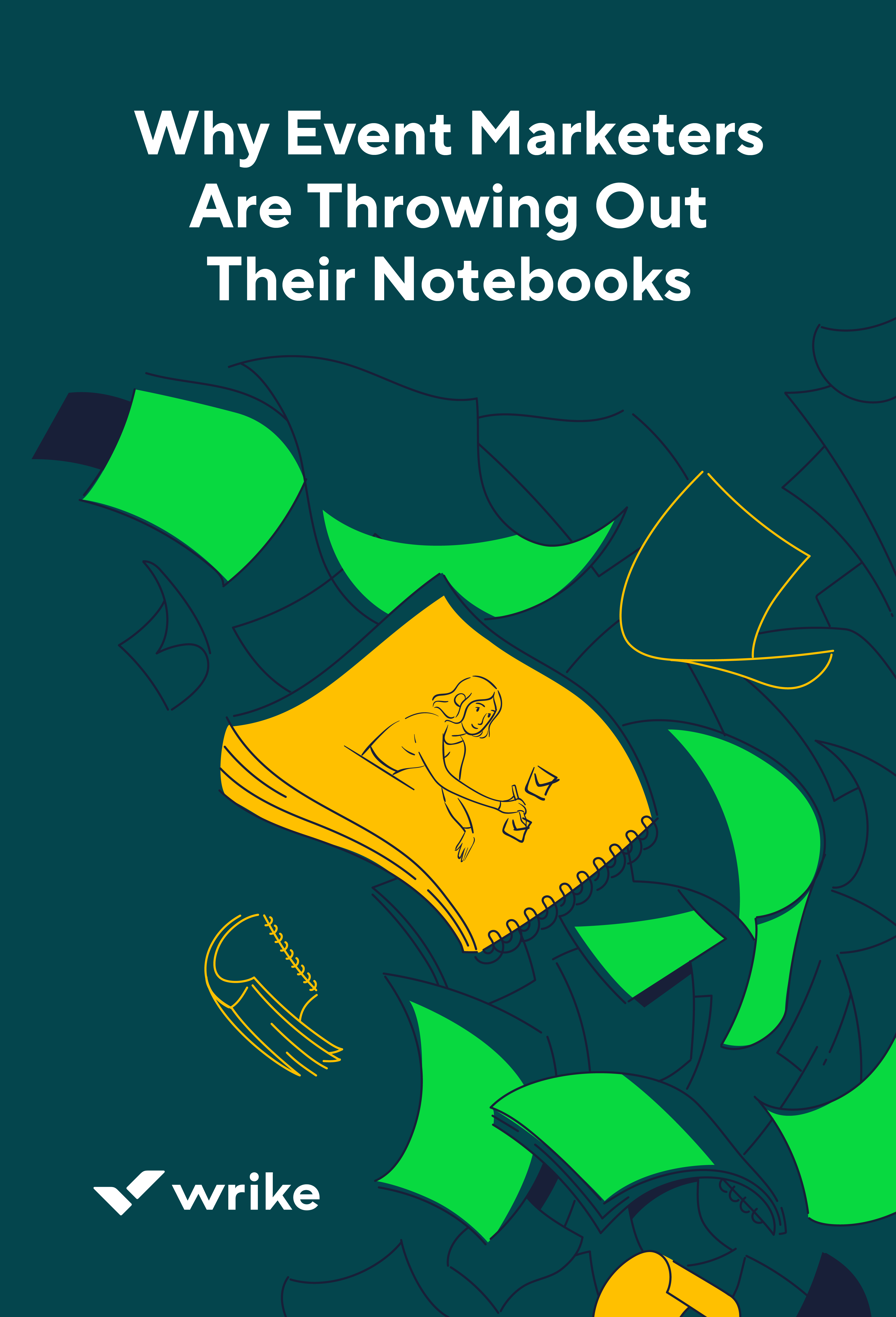 Ebook cover