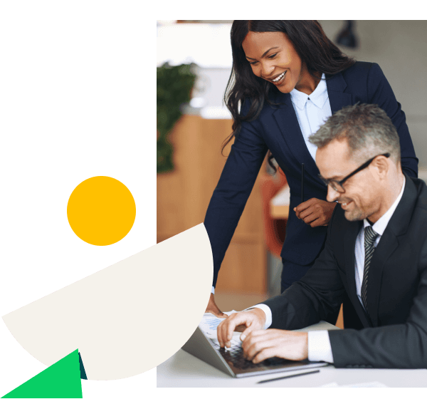 Upgrade Your Project Portfolio Management Software