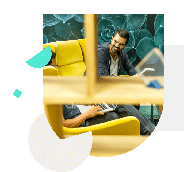 Easy and Powerful Task Management