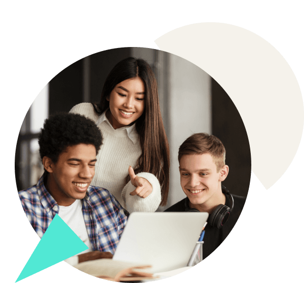 Wrike's Transparency Allows Non-profit to Track and Organize Projects with Ease