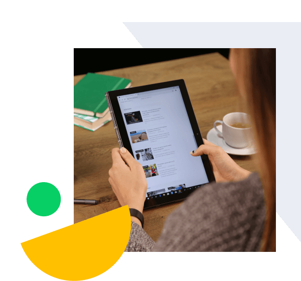 Arvig Reduces Project Time and Increases Productivity With Wrike