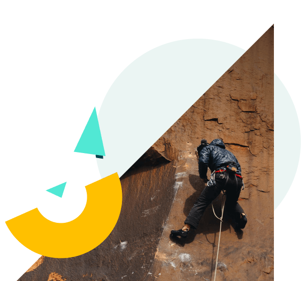 Backcountry's Creative Team Relies on Wrike to Build Their Brand
