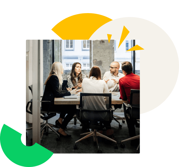 F5 Increases On-time Deliveries by 33% After Adopting a Tool Their Whole Team Uses