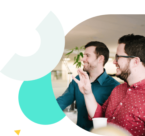 Frontline Education’s Marketing Team Gets 20% More Work Done With Wrike