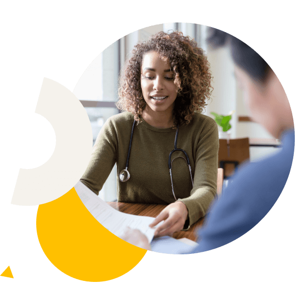 Wrike API Drives Innovation and Efficiency for Gheen & Co, CPA