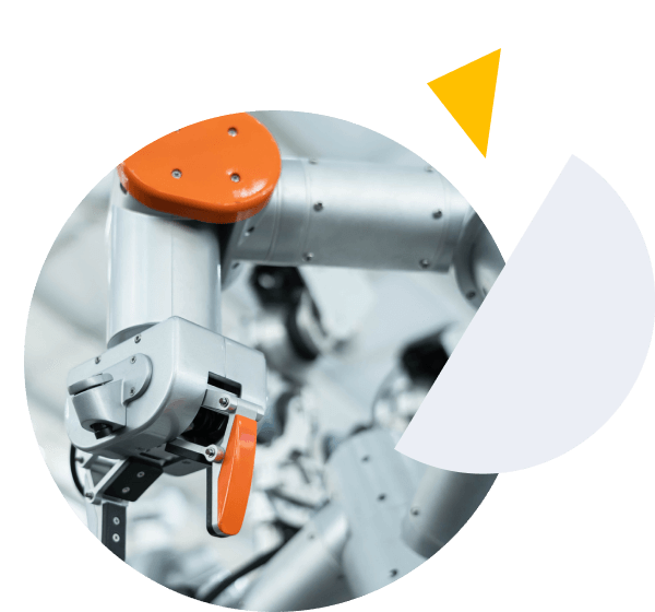 House of Design Masters Visibility and Drives Efficiency With Wrike