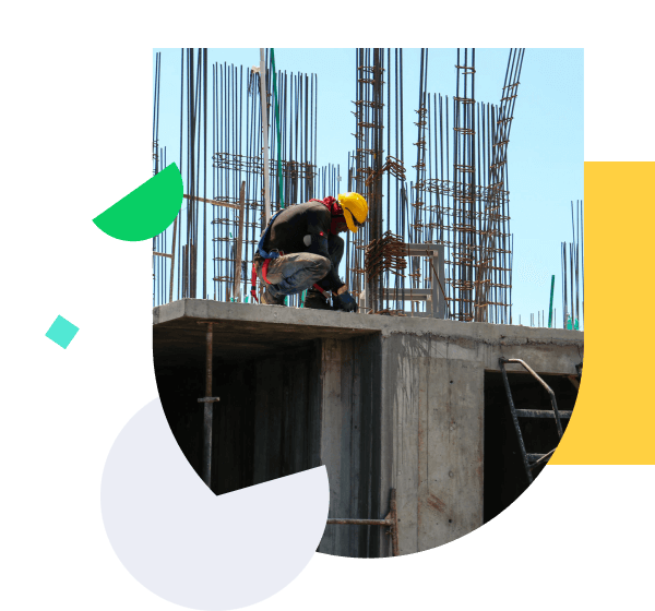 IURO Improves Efficiency, Communication, & Visibility With Wrike