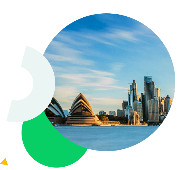 Ogilvy Australia Digitizes Their Process in Wrike, Increasing Efficiency and Transparency