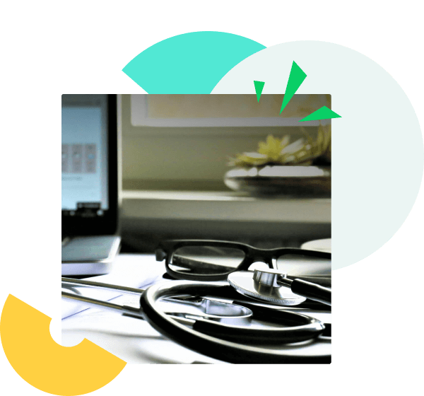 OSF HealthCare Crushes Creative Projects 50% Faster with Wrike and Adobe Integration