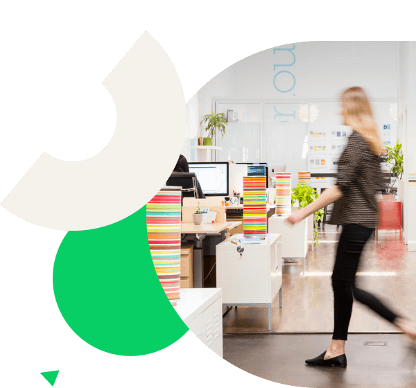 Wrike Helps Creative Agency Deliver With Confidence as Volume of Projects Increase