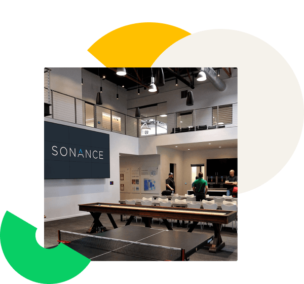 Wrike Is a “Game-Changer” That Brings the Sonance Product Lifecycle Management Process to Life