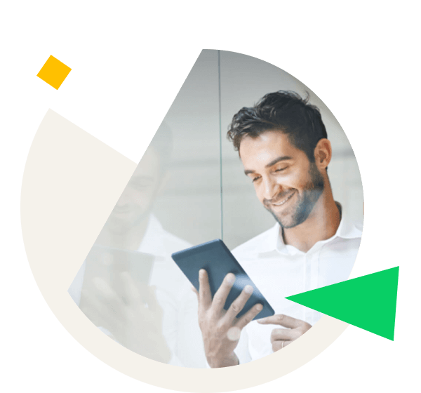 Tactus Centralizes Project Info and Shortens Scrum Periods by 80%