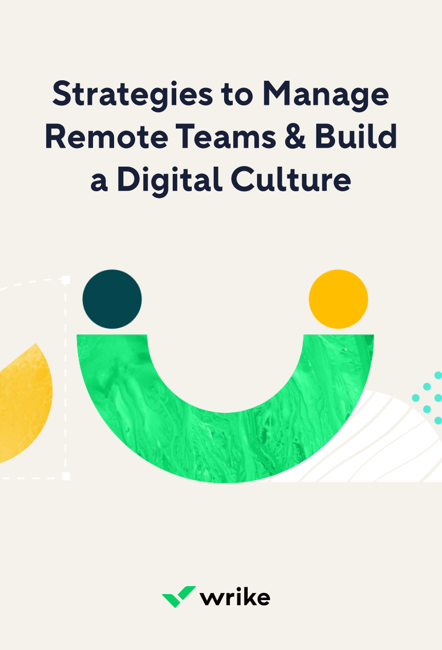Ebook cover