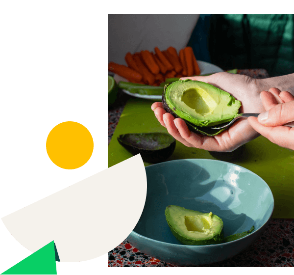 Wrike: The Chosen System for Chosen Foods