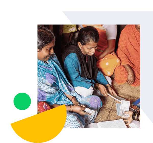 Nonprofit HOPE International Adopts Wrike To Streamline Decision Making