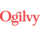 Ogilvy Australia