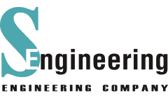 S-Engineering