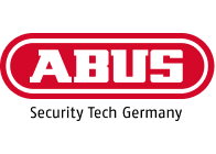 ABUS