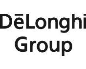 De'Longhi