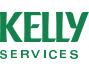 Kelly Services