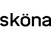 Skona