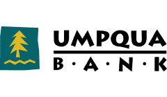 Umpqua Bank